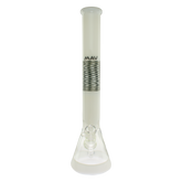 18" Wig Wag Reversal Beaker 2 Tone